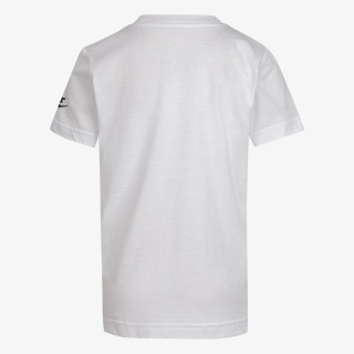 Nike Tricou NKB AIRMAX CLOUDS SS TEE 