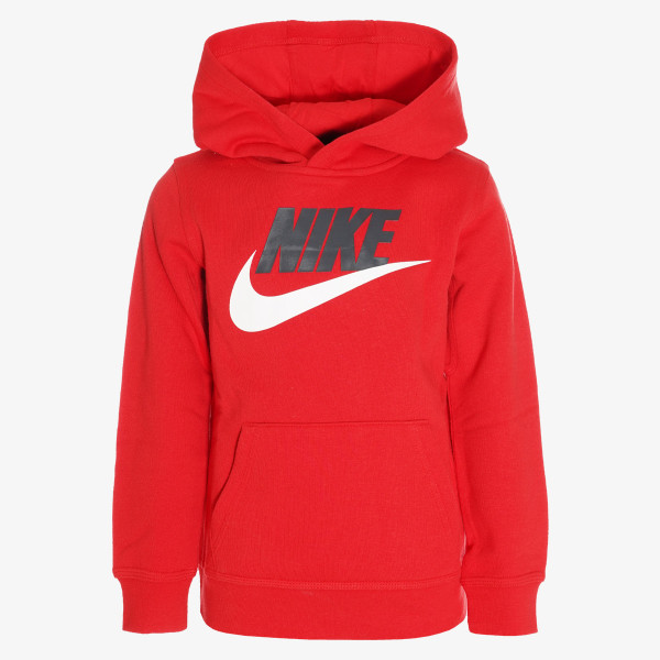 Nike Hanorac Sportswear Club 