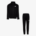 Nike Trening Trening Sportswear 