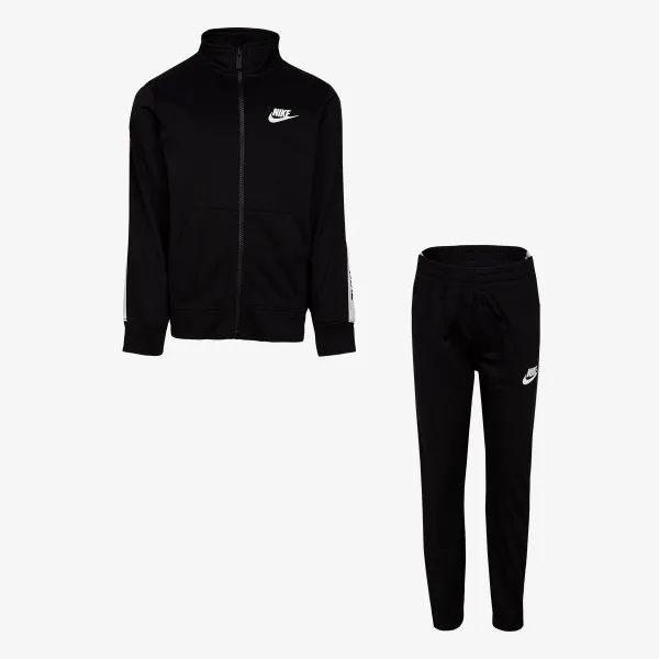 NIKE Trening NKN NSW NIKE TRICOT SET 