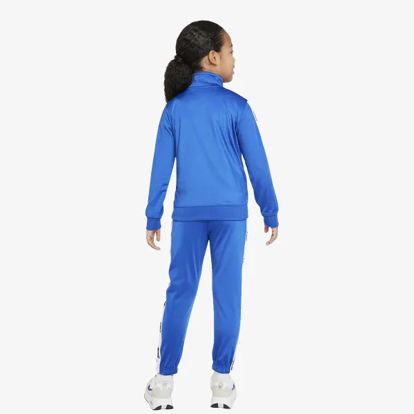 NIKE Trening NKN NSW NIKE TRICOT SET 