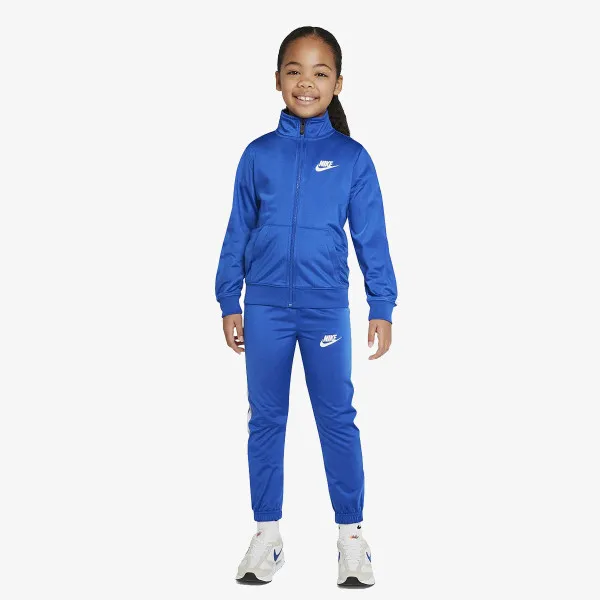 NIKE Trening NKN NSW NIKE TRICOT SET 