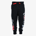 Nike Pantaloni de trening NKB NSW JDI FLY JOGGER 