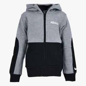 NIKE Hanorac NIKE Hanorac NKB NIKE AIR FZ 