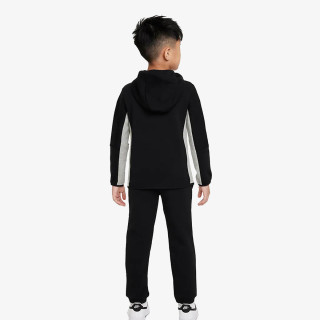 Nike Trening SPORTSWEAR TECH 
