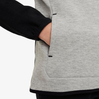 Nike Trening SPORTSWEAR TECH 