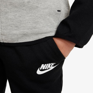 Nike Trening SPORTSWEAR TECH 