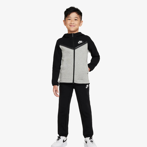 Nike Trening SPORTSWEAR TECH 