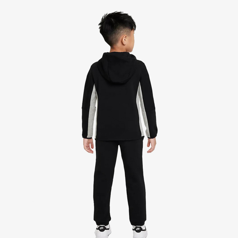 Nike Trening SPORTSWEAR TECH 