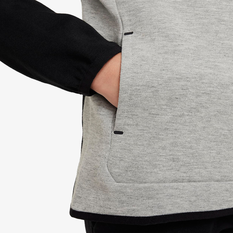 Nike Trening SPORTSWEAR TECH 