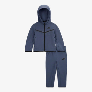 Nike Trening Sportswear Tech 