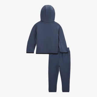 Nike Trening Sportswear Tech 