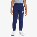 Nike Pantaloni de trening GLOW COLOR BLOCKED 