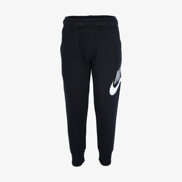 Nike Pantaloni de trening CLUB 