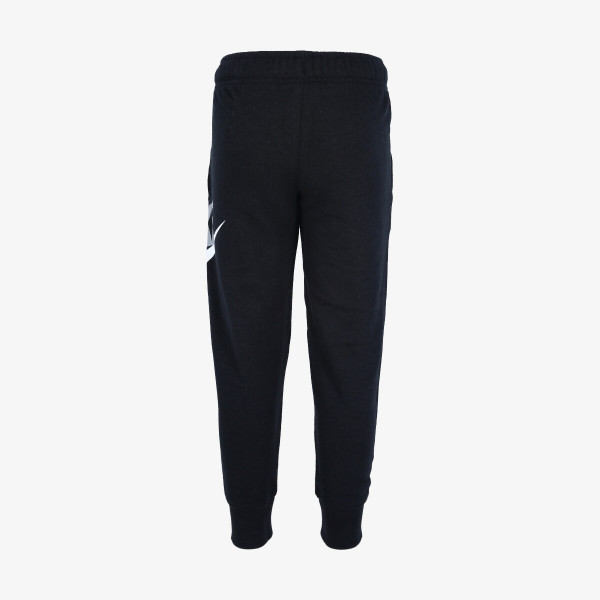 Nike Pantaloni de trening CLUB 