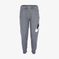 Nike Pantaloni de trening CLUB 