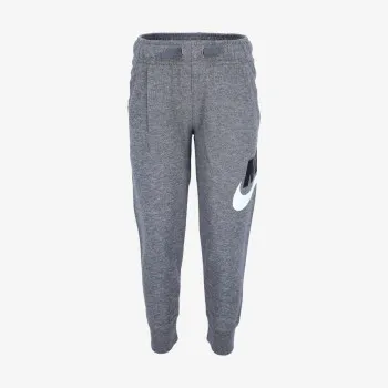 NIKE Pantaloni de trening Club French Terry 