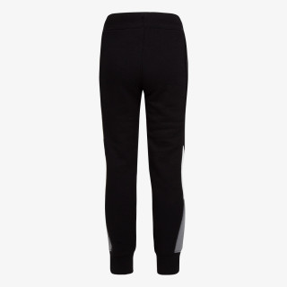 Nike Pantaloni de trening NKB AMPLIFY FRENCH TERRY PANT 