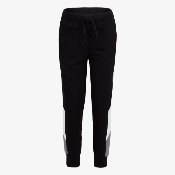 Nike Pantaloni de trening NKB AMPLIFY FRENCH TERRY PANT 