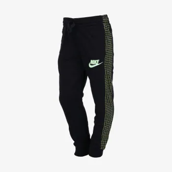 NIKE Pantaloni de trening SPORTSWEAR FRENCH TERRY 