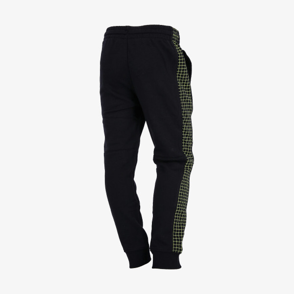 Nike Pantaloni de trening SPORTSWEAR FRENCH TERRY 