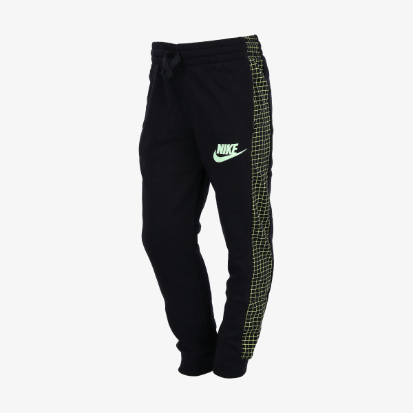 Nike Pantaloni de trening SPORTSWEAR FRENCH TERRY 