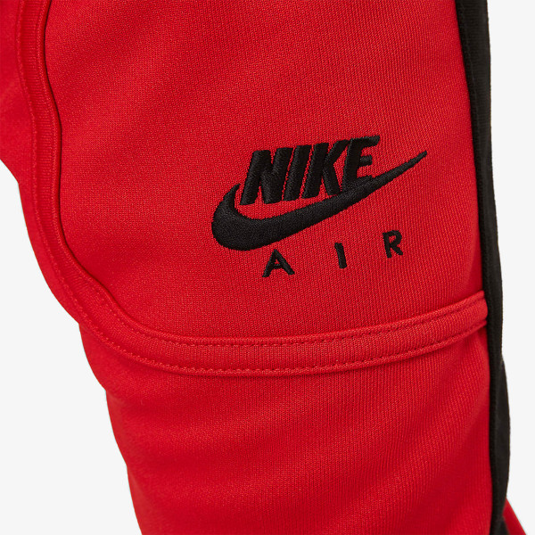 Nike Trening NKB AIR TRICOT SET 