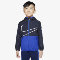 Nike Jacheta Swoosh Windbreaker 