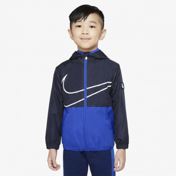 NIKE Jacheta Swoosh Windbreaker 