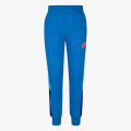 Nike Pantaloni de trening Futura Bolt 