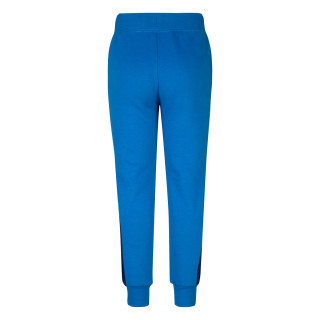 Nike Pantaloni de trening Futura Bolt 