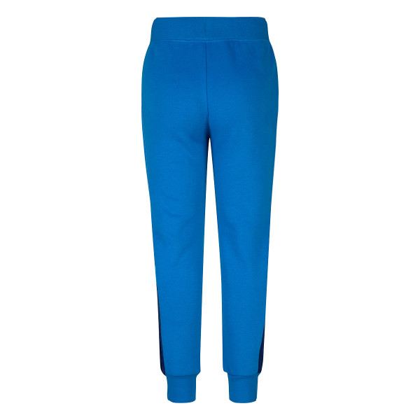 Nike Pantaloni de trening Futura Bolt 