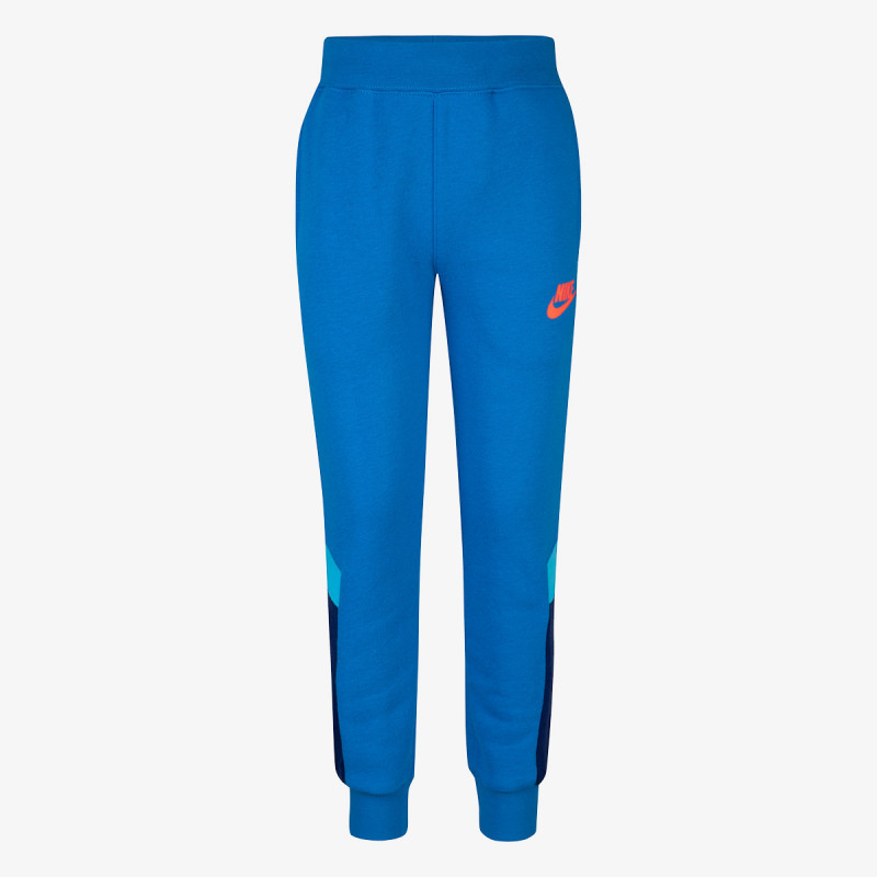 Nike Pantaloni de trening Futura Bolt 