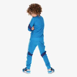 NIKE Trening Color Block ELEVATED