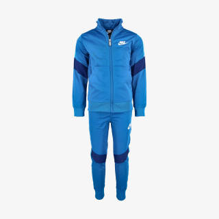 NIKE Trening Color Block ELEVATED