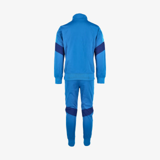 NIKE Trening Color Block ELEVATED