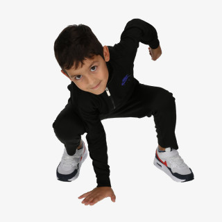 Nike Trening Air 