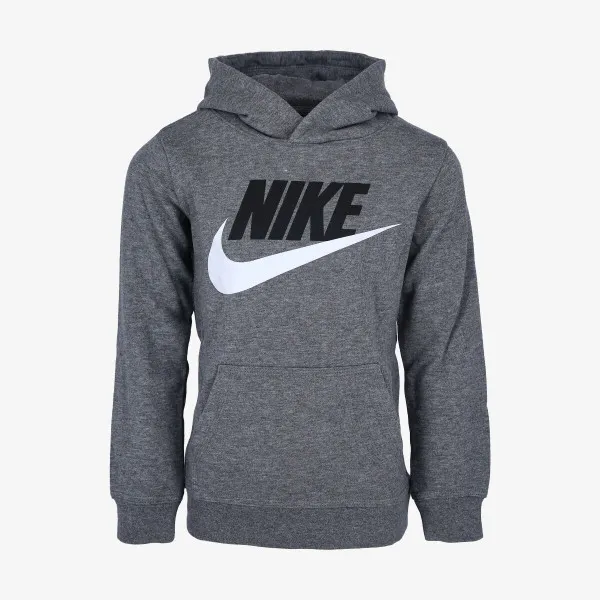 NIKE Hanorac CLUB 