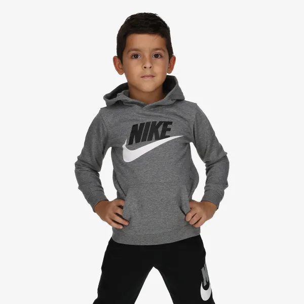 NIKE Hanorac CLUB 