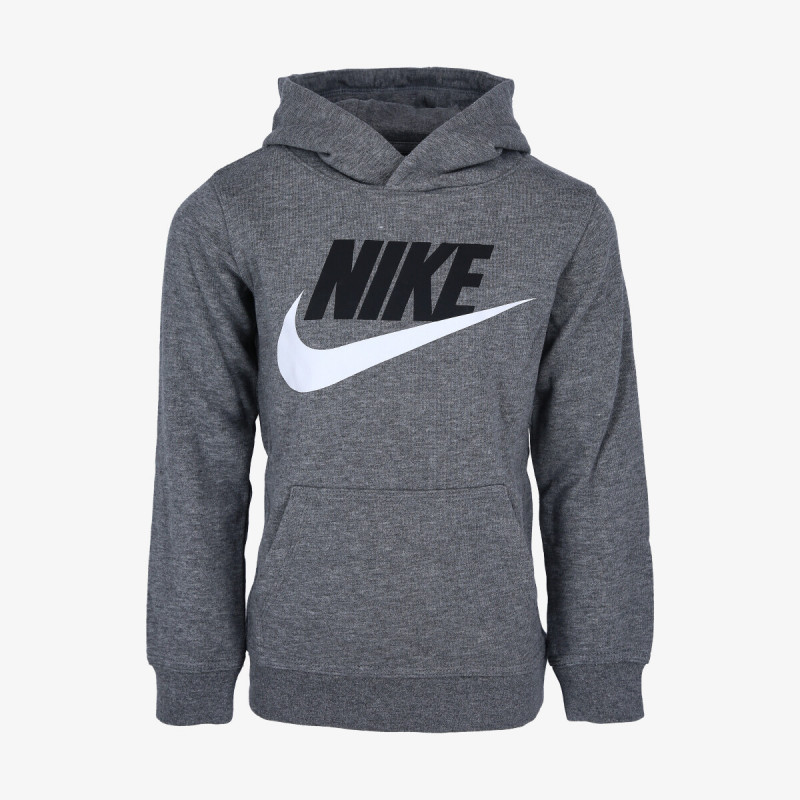 Nike Hanorac CLUB 
