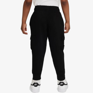 Nike Pantaloni de trening Club Cargo 