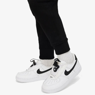 Nike Pantaloni de trening Club Cargo 