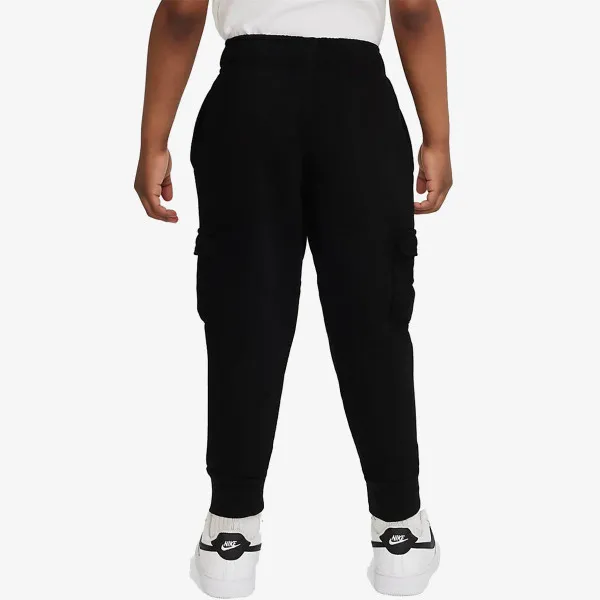 NIKE Pantaloni de trening Club Fleece 