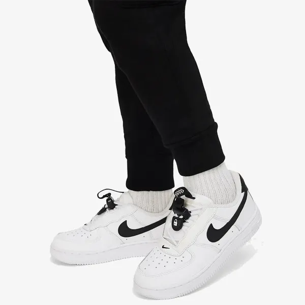 NIKE Pantaloni de trening Club Fleece 