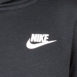 Nike Hanorac THRILL PO HOODIE 