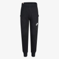 Nike Pantaloni de trening THRILL 