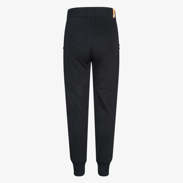 Nike Pantaloni de trening THRILL 