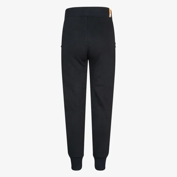 NIKE Pantaloni de trening Sportswear THRILL Zip Pocket 