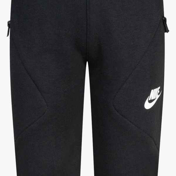 Nike Pantaloni de trening THRILL 