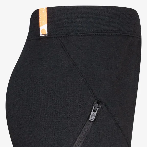 NIKE Pantaloni de trening Sportswear THRILL Zip Pocket 